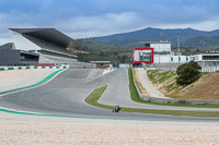 may-2019;motorbikes;no-limits;peter-wileman-photography;portimao;portugal;trackday-digital-images